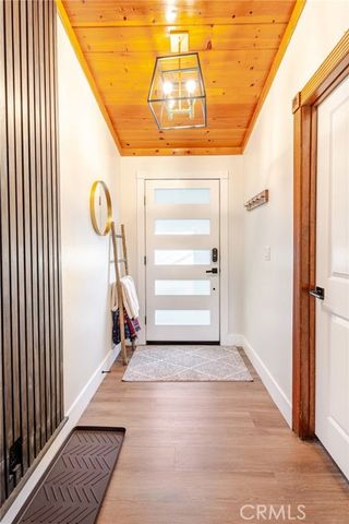 24656 Bernard, Crestline, CA 92325