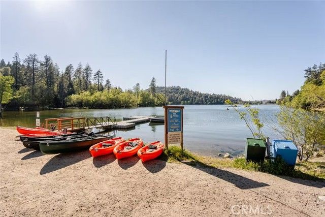 24656 Bernard, Crestline, CA 92325