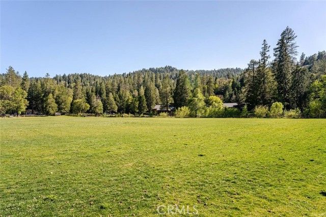 24656 Bernard, Crestline, CA 92325