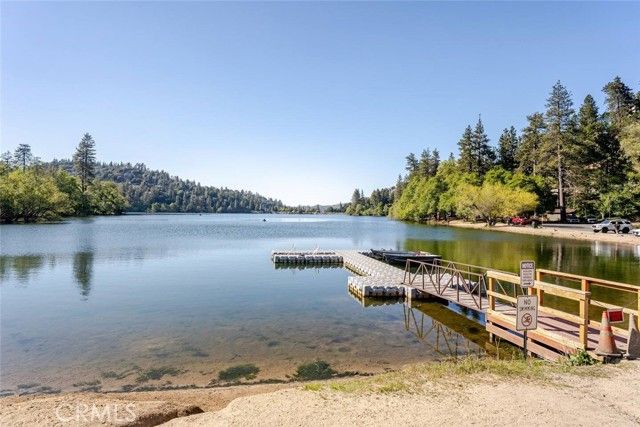 24656 Bernard, Crestline, CA 92325