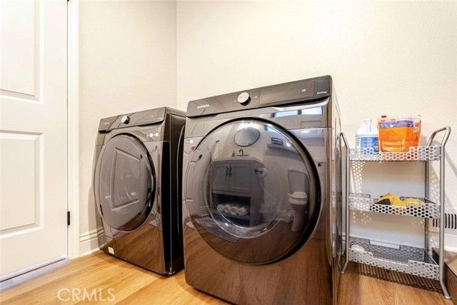 24656 Bernard, Crestline, CA 92325