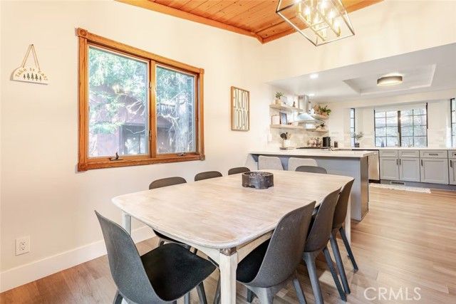 24656 Bernard, Crestline, CA 92325