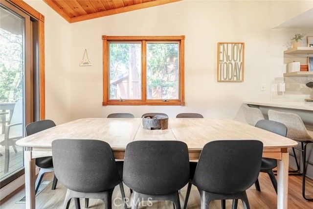 24656 Bernard, Crestline, CA 92325