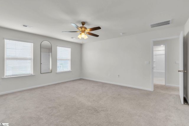 1771 Odessa Lane, Woodruff, SC 29388