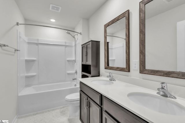 1771 Odessa Lane, Woodruff, SC 29388