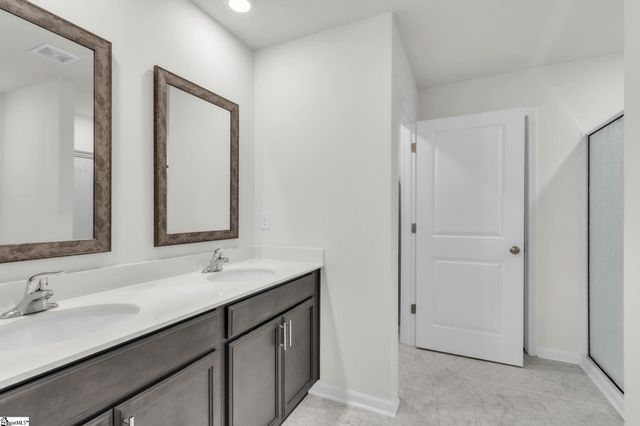 1771 Odessa Lane, Woodruff, SC 29388