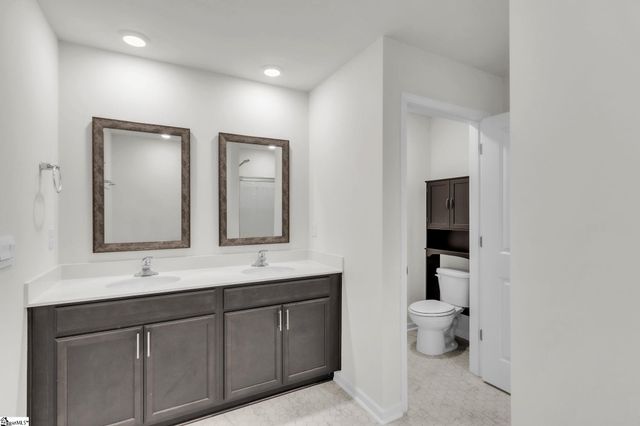 1771 Odessa Lane, Woodruff, SC 29388