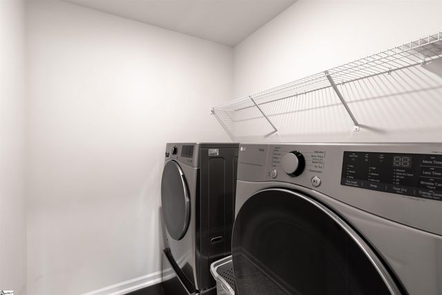 1771 Odessa Lane, Woodruff, SC 29388