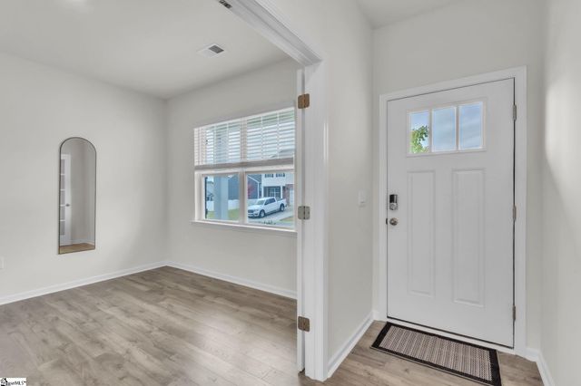 1771 Odessa Lane, Woodruff, SC 29388