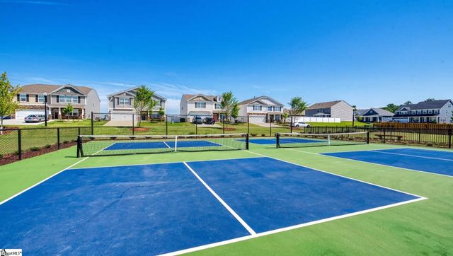 1771 Odessa Lane, Woodruff, SC 29388