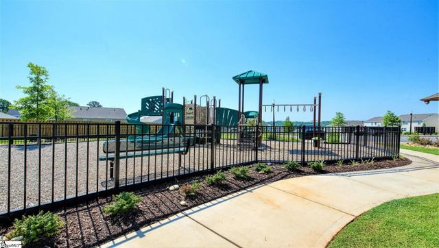 1771 Odessa Lane, Woodruff, SC 29388