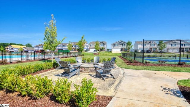 1771 Odessa Lane, Woodruff, SC 29388