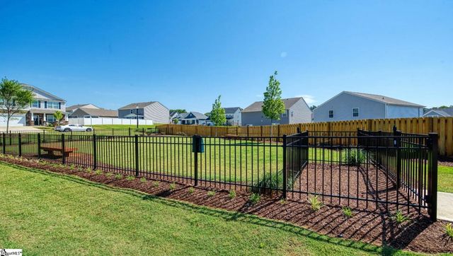 1771 Odessa Lane, Woodruff, SC 29388