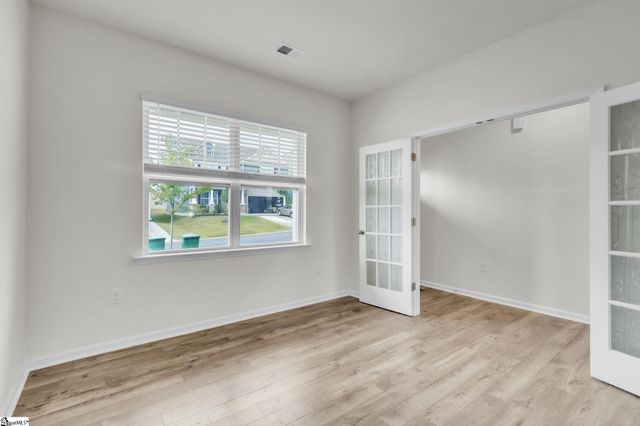 1771 Odessa Lane, Woodruff, SC 29388