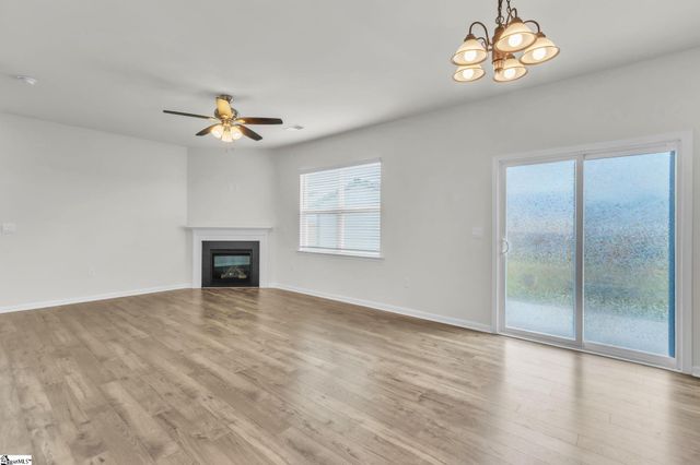 1771 Odessa Lane, Woodruff, SC 29388