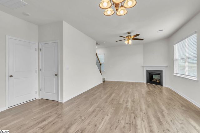 1771 Odessa Lane, Woodruff, SC 29388