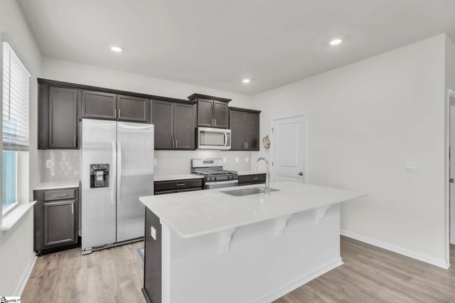 1771 Odessa Lane, Woodruff, SC 29388