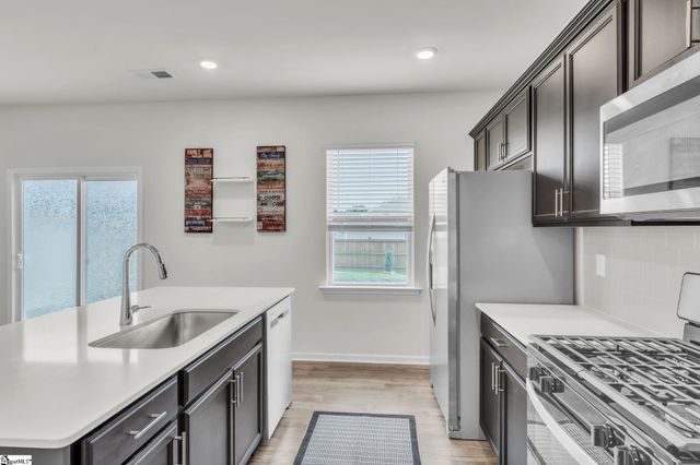 1771 Odessa Lane, Woodruff, SC 29388