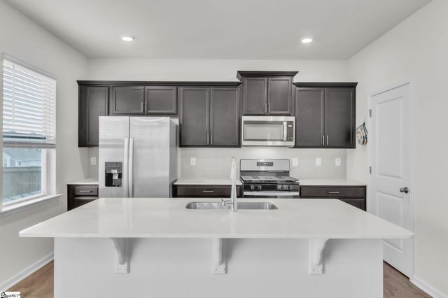 1771 Odessa Lane, Woodruff, SC 29388