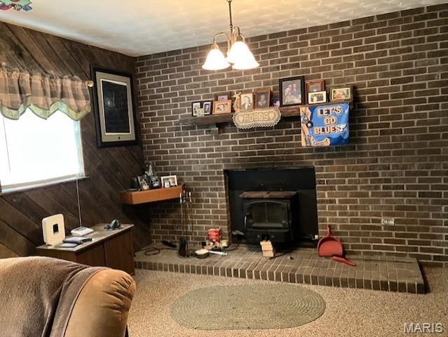 318 Davis Court, Park Hills, MO 63601