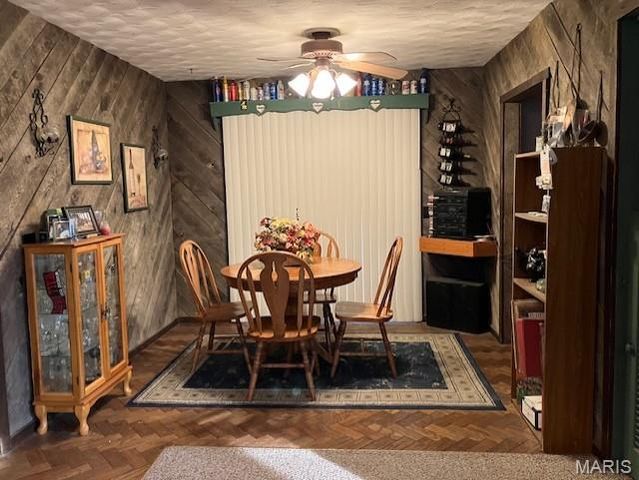 318 Davis Court, Park Hills, MO 63601