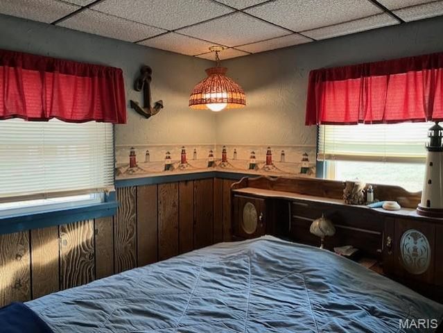 318 Davis Court, Park Hills, MO 63601