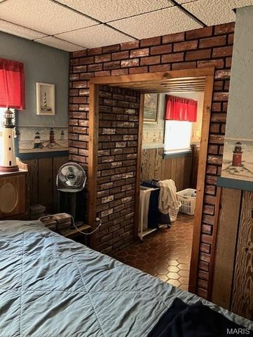 318 Davis Court, Park Hills, MO 63601