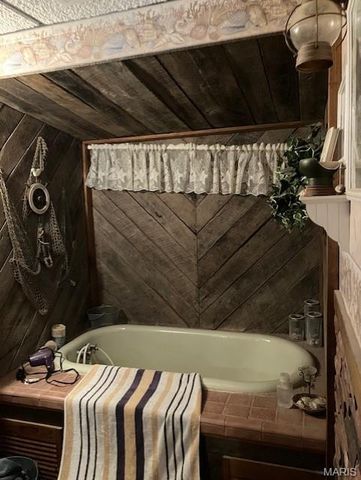 318 Davis Court, Park Hills, MO 63601