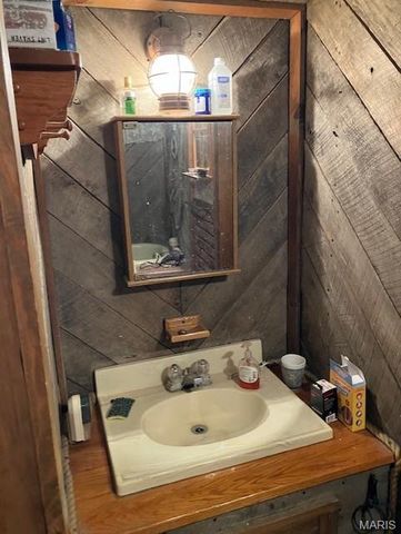 318 Davis Court, Park Hills, MO 63601