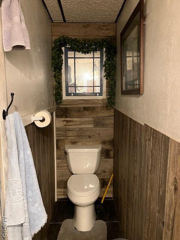 318 Davis Court, Park Hills, MO 63601