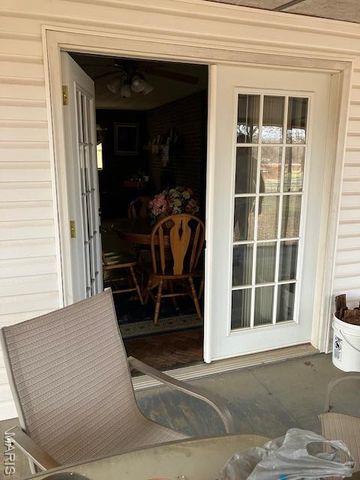 318 Davis Court, Park Hills, MO 63601