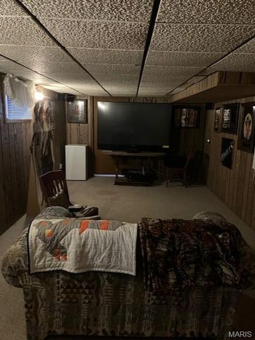 318 Davis Court, Park Hills, MO 63601