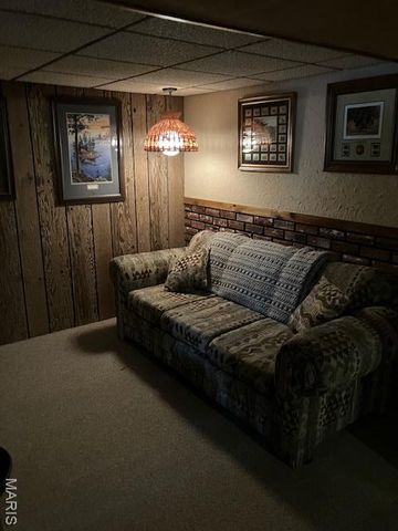 318 Davis Court, Park Hills, MO 63601