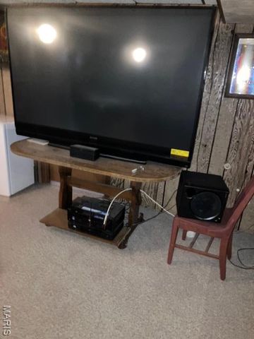 318 Davis Court, Park Hills, MO 63601