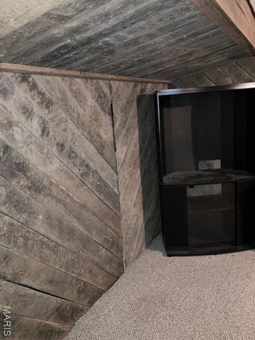 318 Davis Court, Park Hills, MO 63601