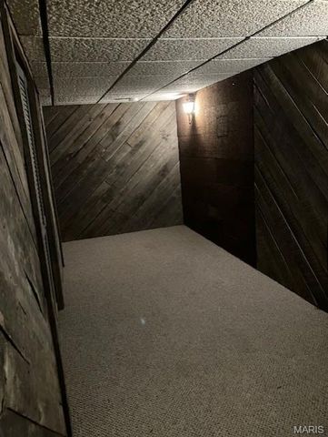 318 Davis Court, Park Hills, MO 63601