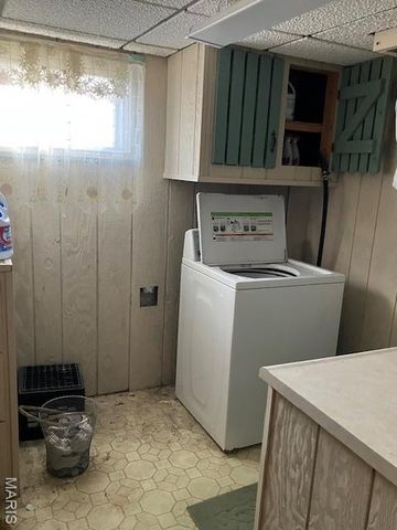 318 Davis Court, Park Hills, MO 63601