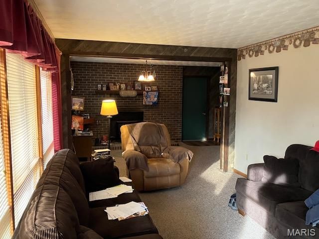 318 Davis Court, Park Hills, MO 63601