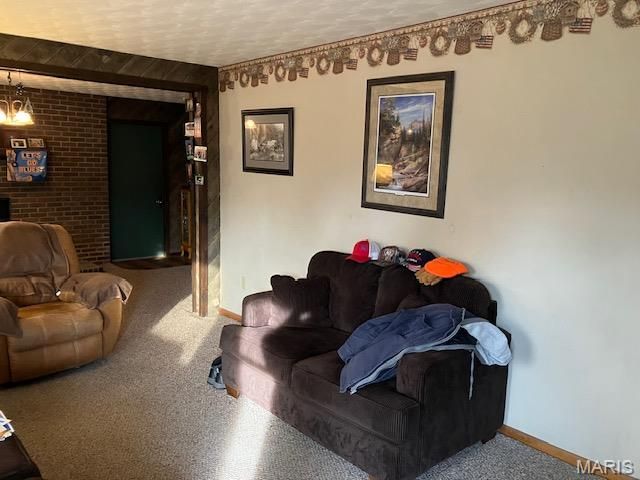 318 Davis Court, Park Hills, MO 63601