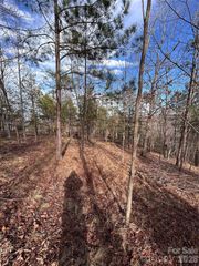 254 Stoney Creek Drive 224, Nebo, NC 28761