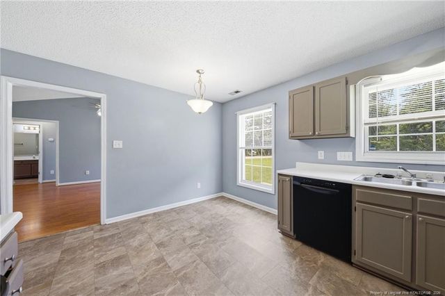 111 Hobson Court, Raeford, NC 28376