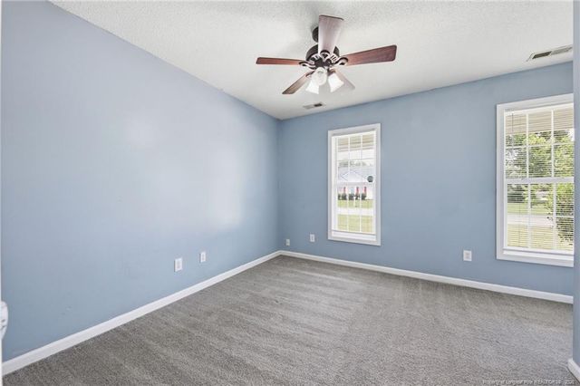 111 Hobson Court, Raeford, NC 28376