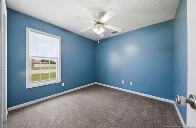 111 Hobson Court, Raeford, NC 28376