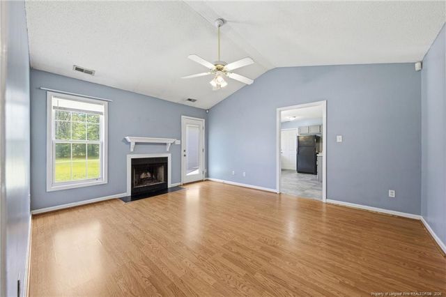 111 Hobson Court, Raeford, NC 28376