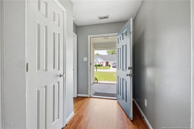 111 Hobson Court, Raeford, NC 28376