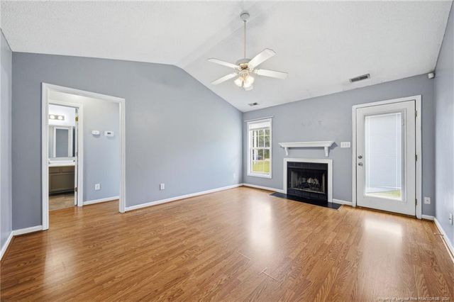 111 Hobson Court, Raeford, NC 28376