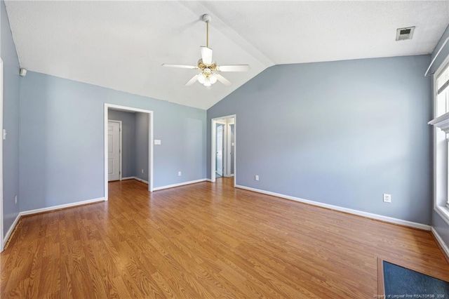111 Hobson Court, Raeford, NC 28376