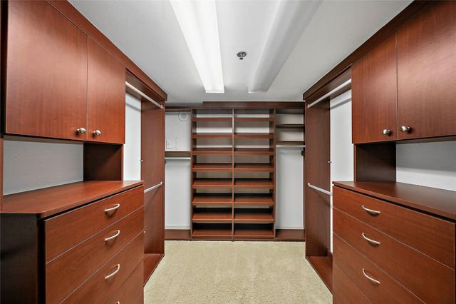 3525 Sage Rd 1512, Houston, TX 77056