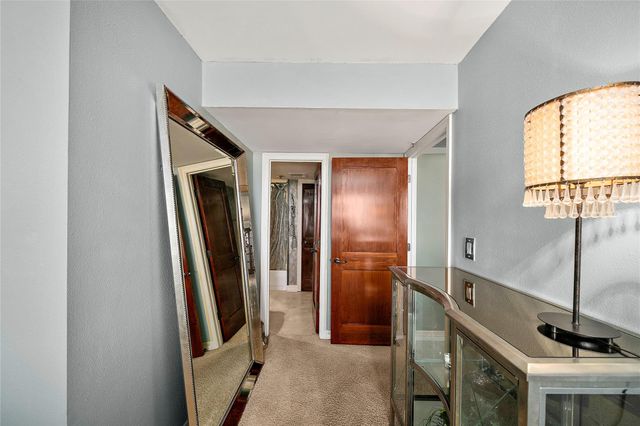 3525 Sage Rd 1512, Houston, TX 77056