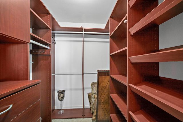 3525 Sage Rd 1512, Houston, TX 77056